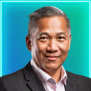 Datuk Micheal Kang